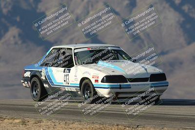 media/Oct-11-2025-Lucky Dog Racing (Sat) [[f5b53147c4]]/5-Fourth Stint/2-Turn 9/